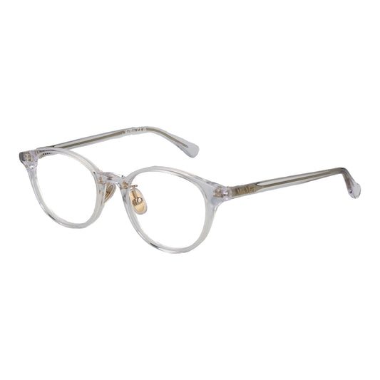 Max Mara Rame ochelari de vedere MM5090-D 49026