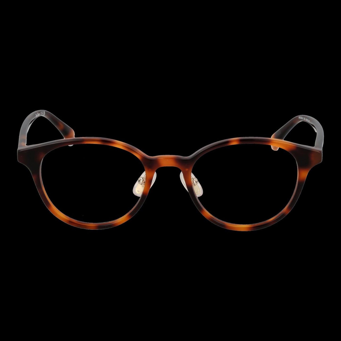 Max Mara Rame ochelari de vedere MM5090-D 49052
