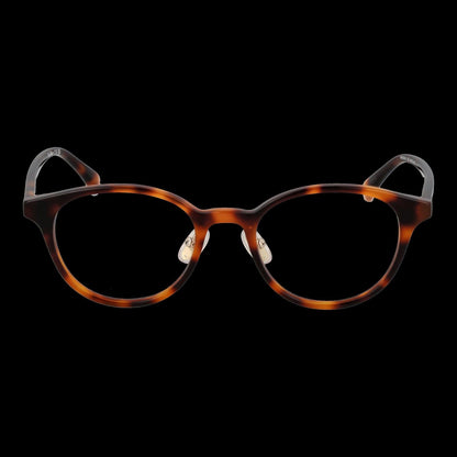 Max Mara Rame ochelari de vedere MM5090-D 49052