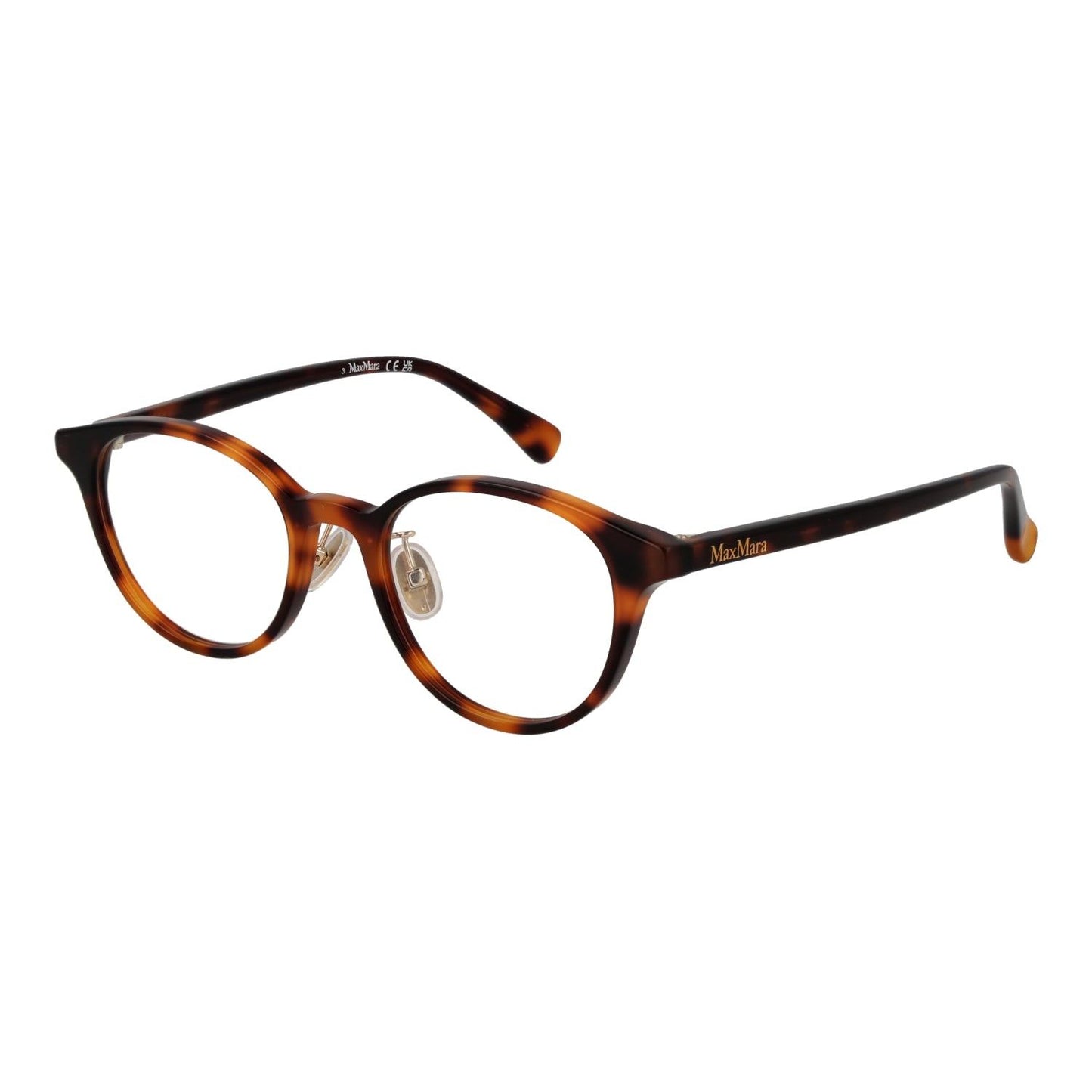 Max Mara Rame ochelari de vedere MM5090-D 49052