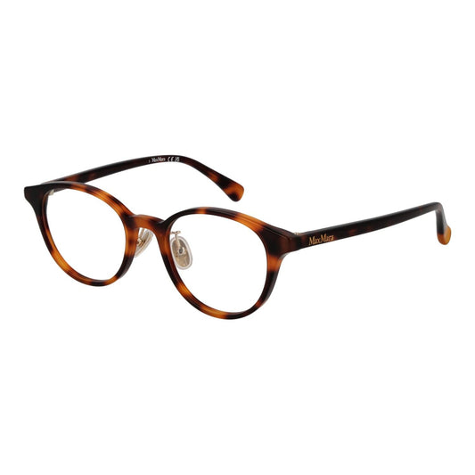 Max Mara Rame ochelari de vedere MM5090-D 49052