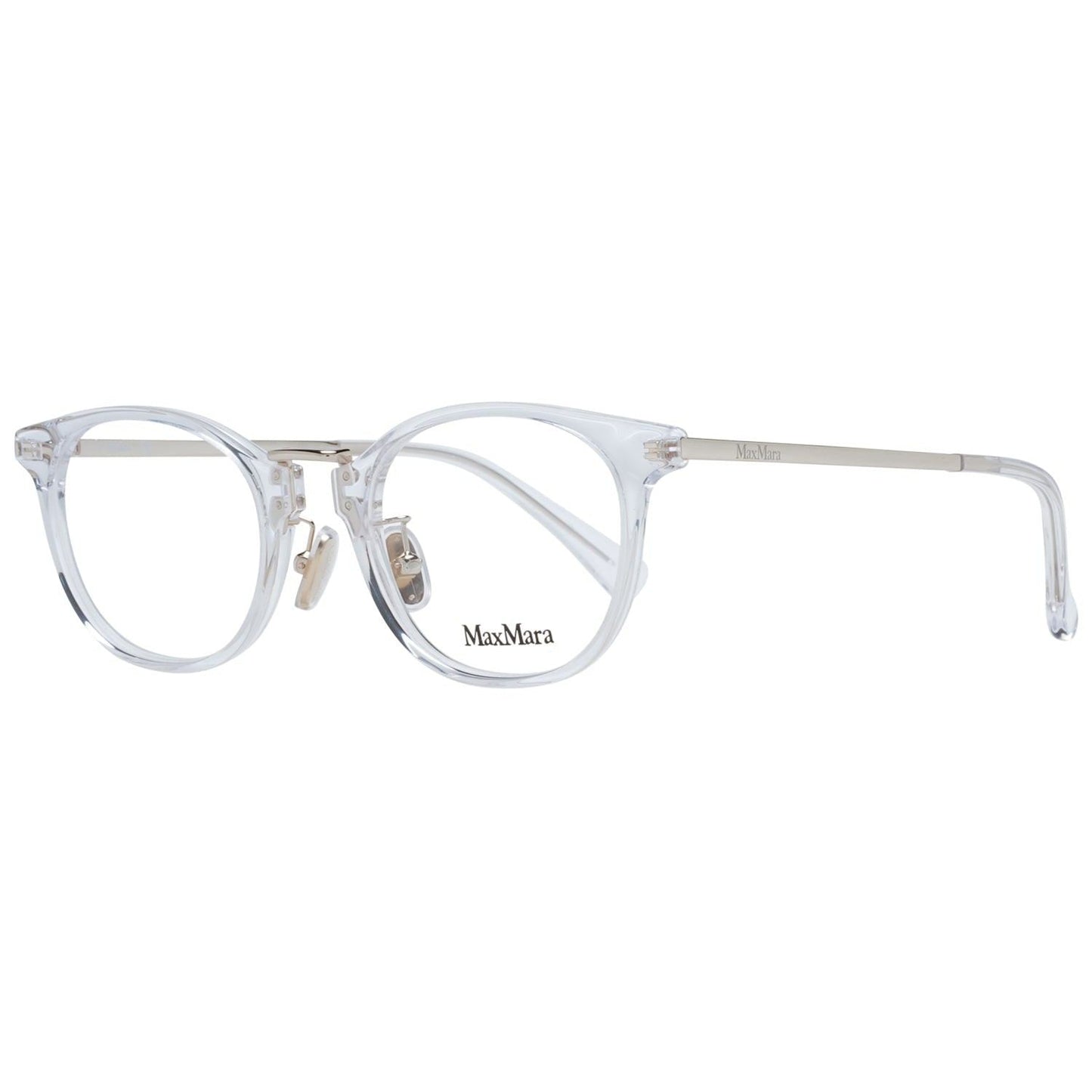 Max Mara Rame ochelari de vedere MM5092-D 48026