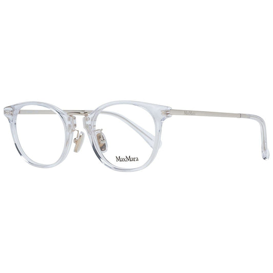 Max Mara Rame ochelari de vedere MM5092-D 48026