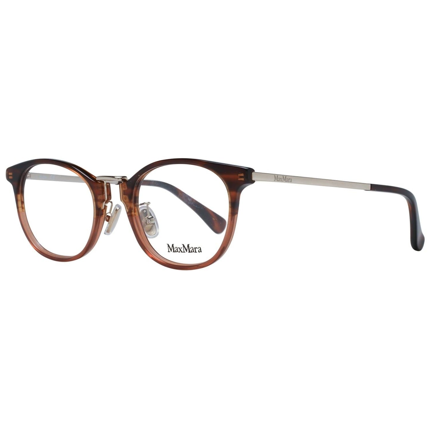 Max Mara Rame ochelari de vedere MM5092-D 48050