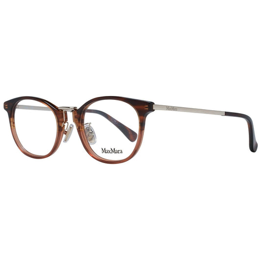 Max Mara Rame ochelari de vedere MM5092-D 48050