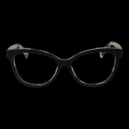 Max Mara Rame ochelari de vedere MM5093 54005