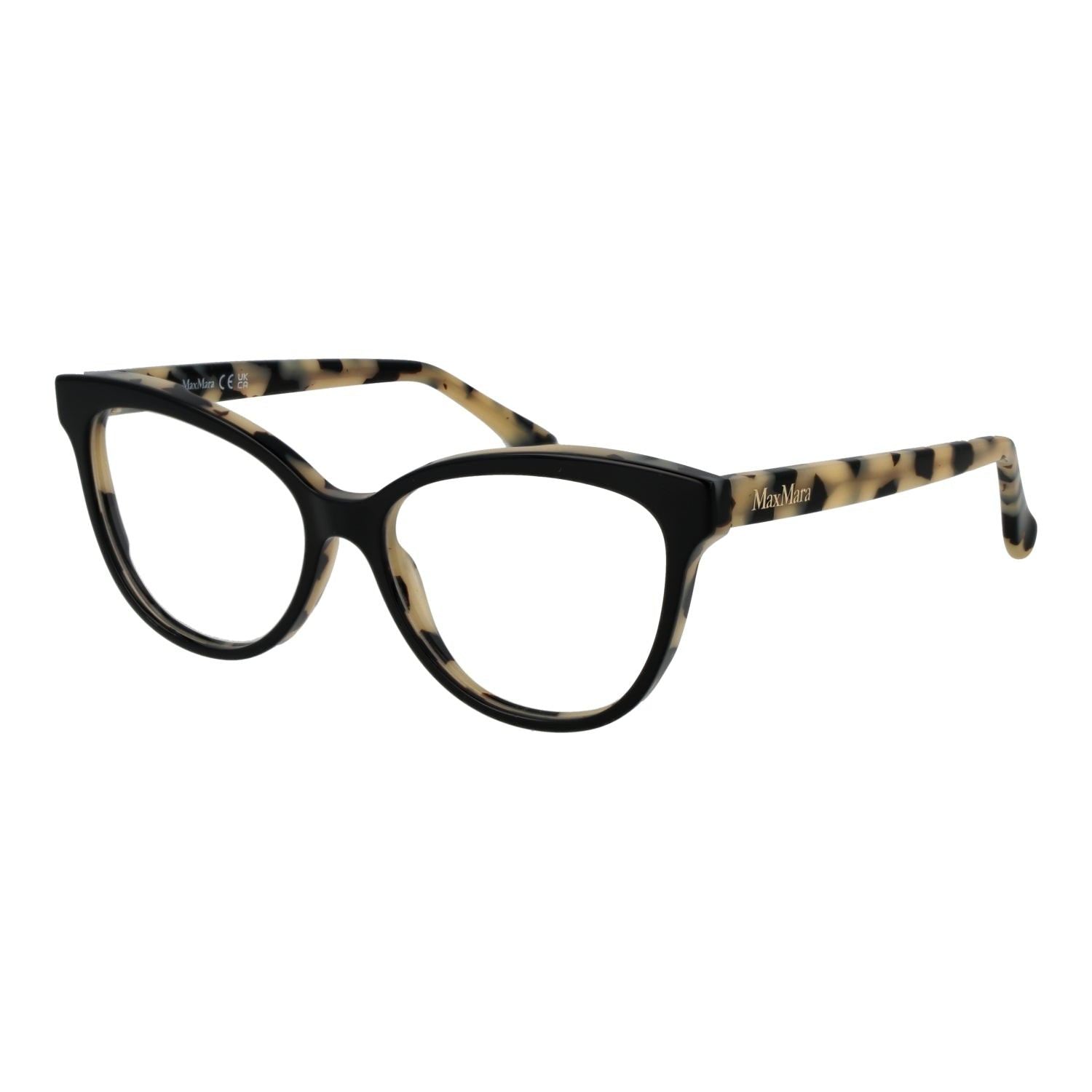 Max Mara Rame ochelari de vedere MM5093 54005
