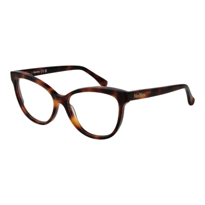 Max Mara Rame ochelari de vedere MM5093 54053