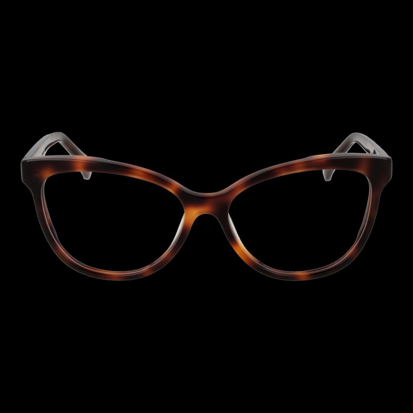 Max Mara Rame ochelari de vedere MM5093 54053