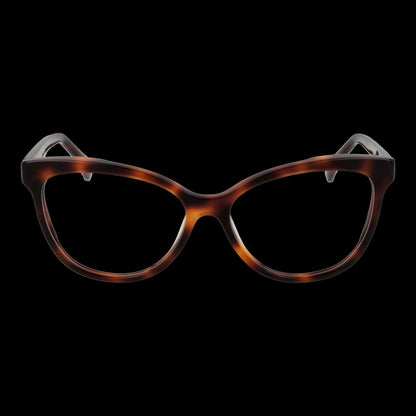 Max Mara Rame ochelari de vedere MM5093 54053