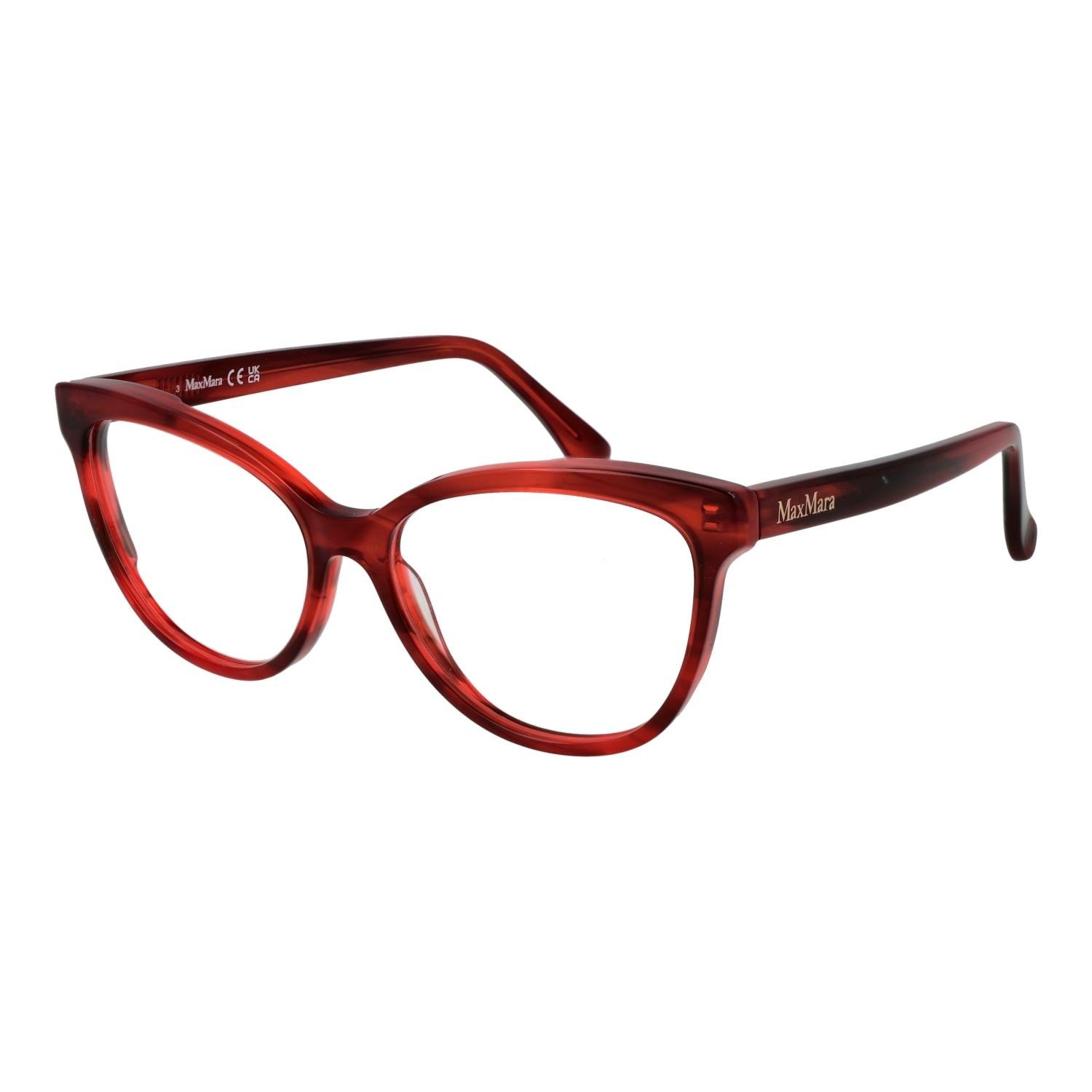 Max Mara Rame ochelari de vedere MM5093 54068