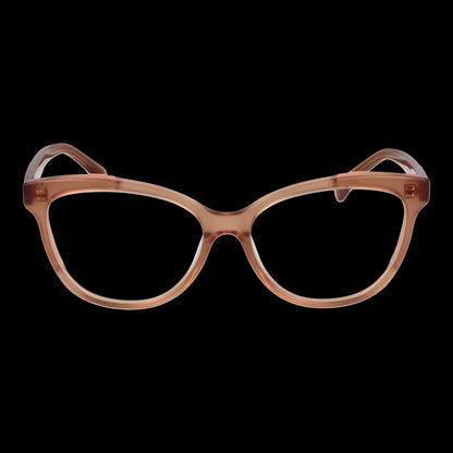 Max Mara Rame ochelari de vedere MM5093 54072