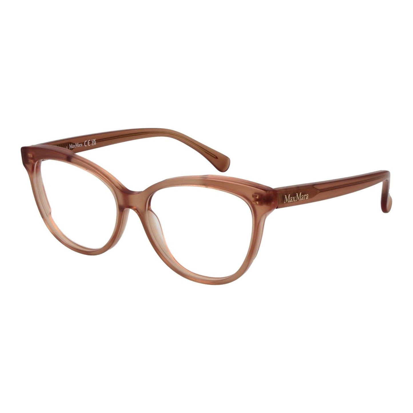 Max Mara Rame ochelari de vedere MM5093 54072