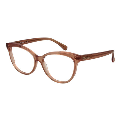 Max Mara Rame ochelari de vedere MM5093 54072