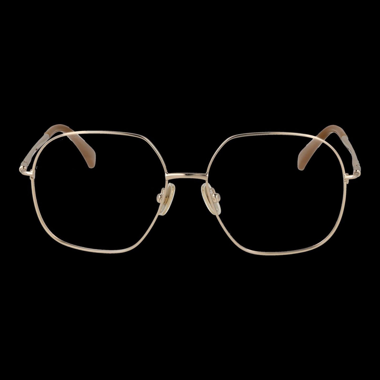 Max Mara Rame ochelari de vedere MM5097 55032