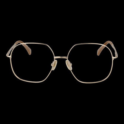 Max Mara Rame ochelari de vedere MM5097 55032