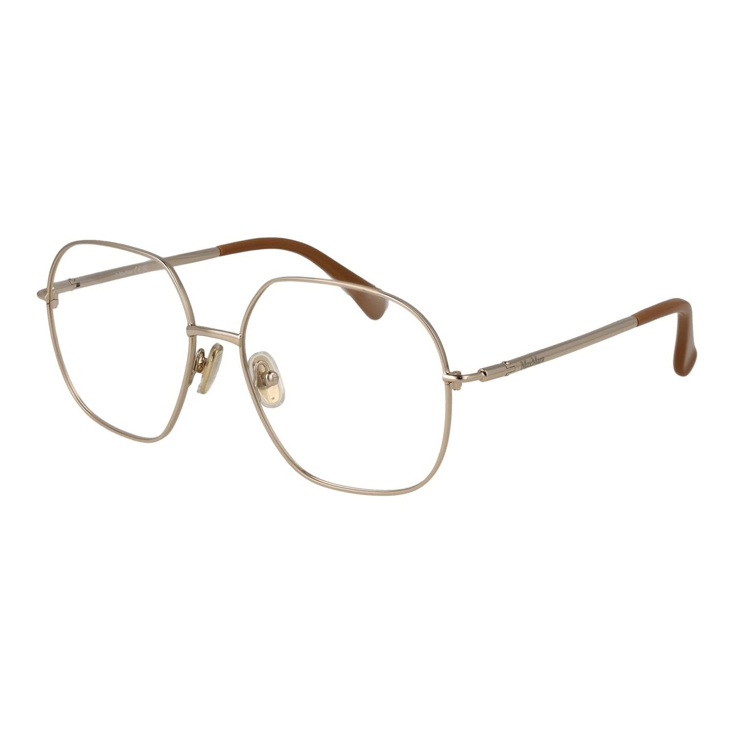 Max Mara Rame ochelari de vedere MM5097 55032