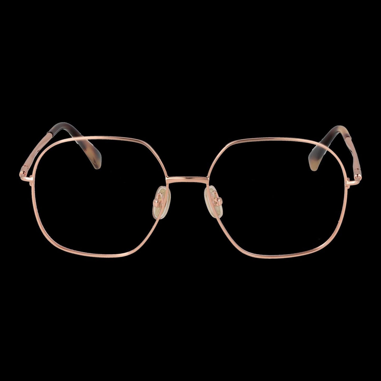 Max Mara Rame ochelari de vedere MM5097 55033