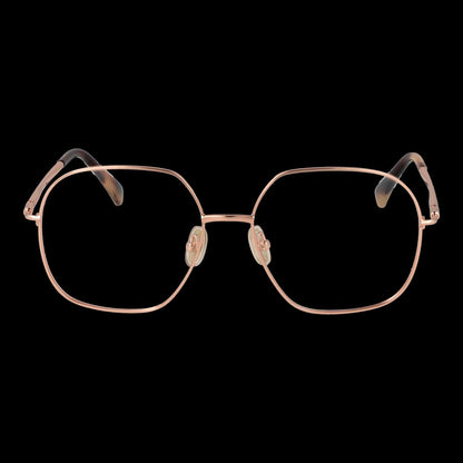 Max Mara Rame ochelari de vedere MM5097 55033