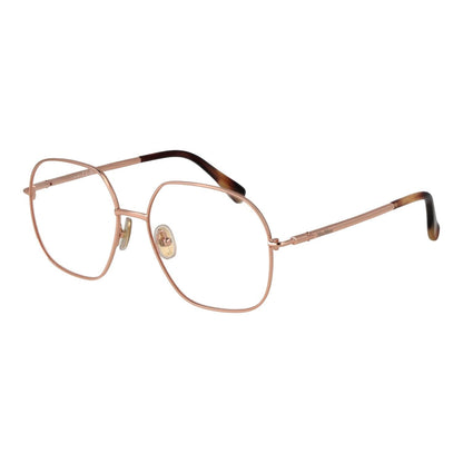 Max Mara Rame ochelari de vedere MM5097 55033