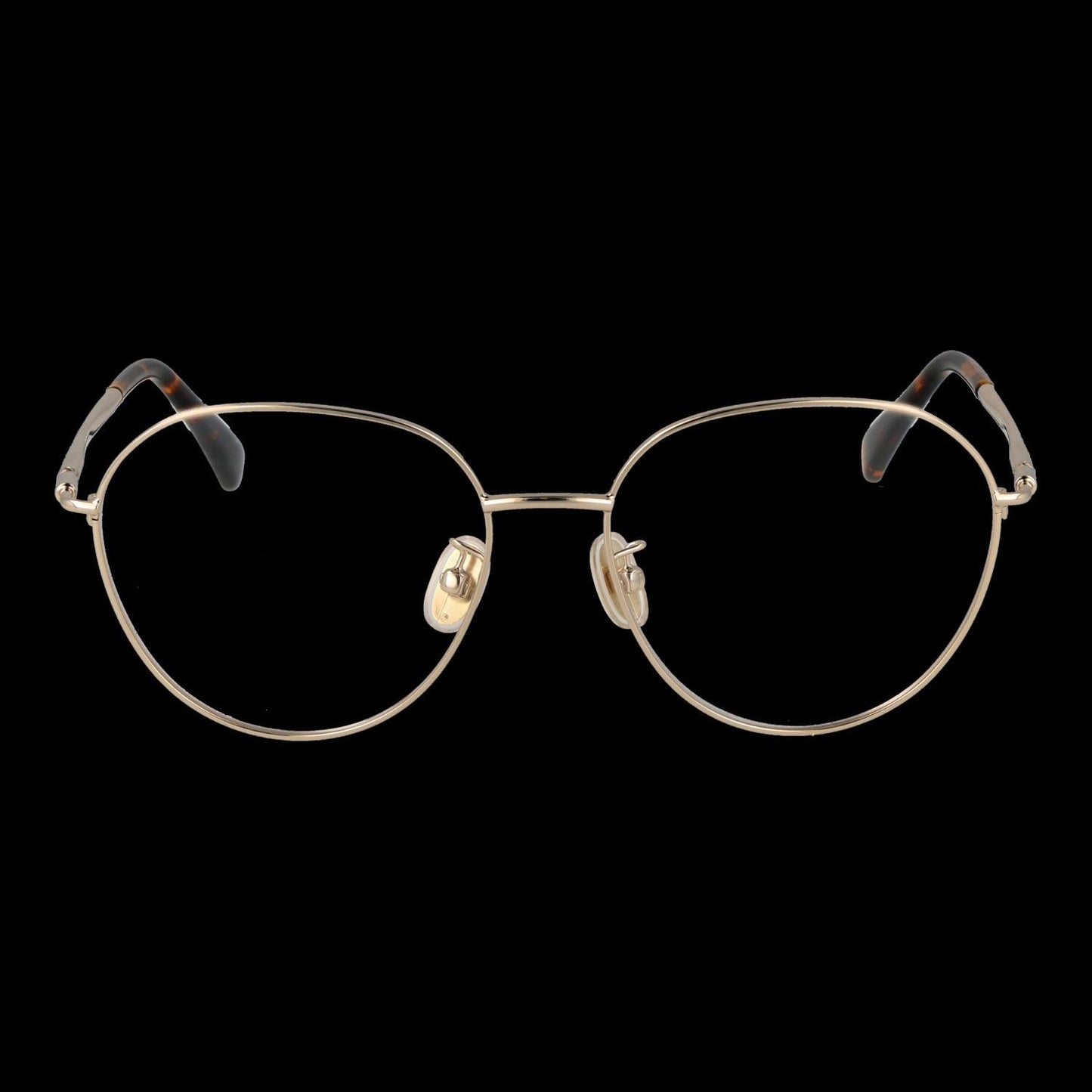 Max Mara Rame ochelari de vedere MM5099-H 54032