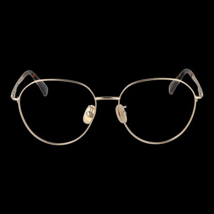 Max Mara Rame ochelari de vedere MM5099-H 54032