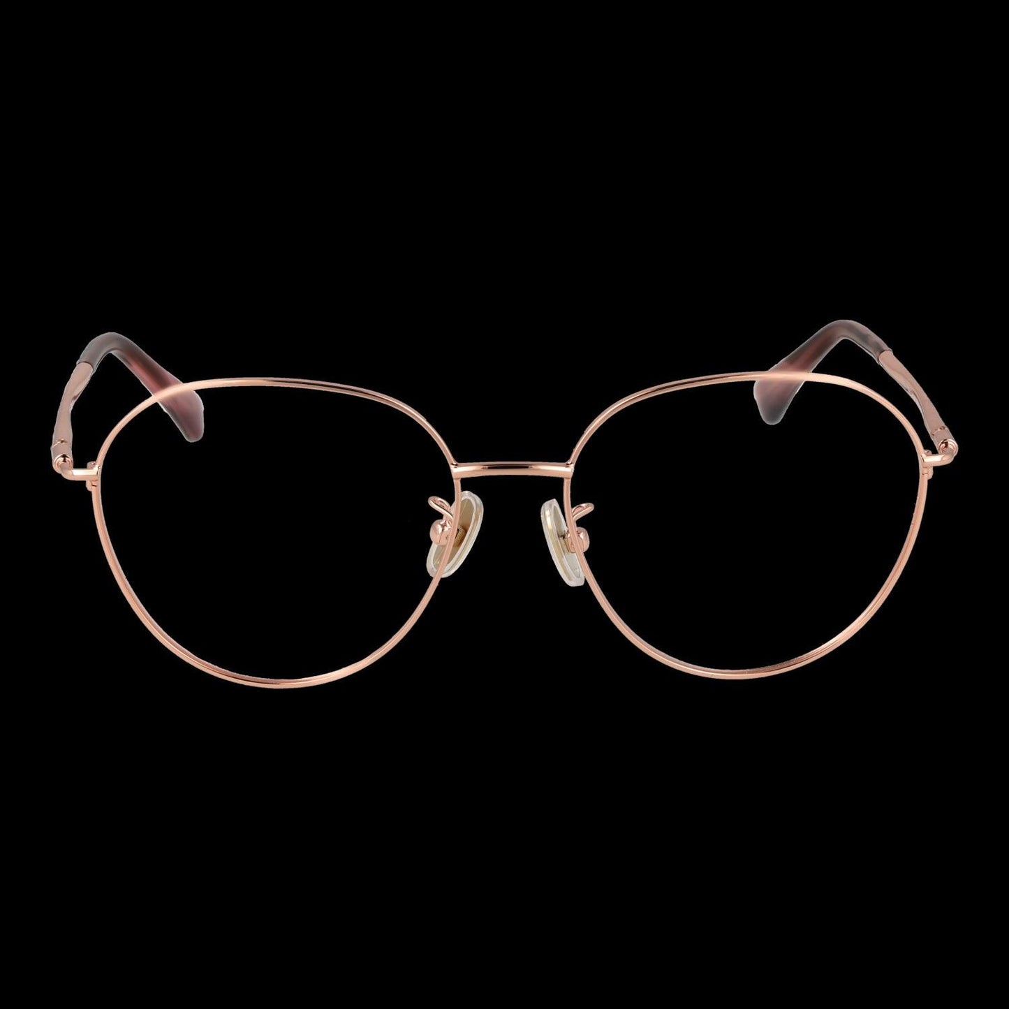 Max Mara Rame ochelari de vedere MM5099-H 54033
