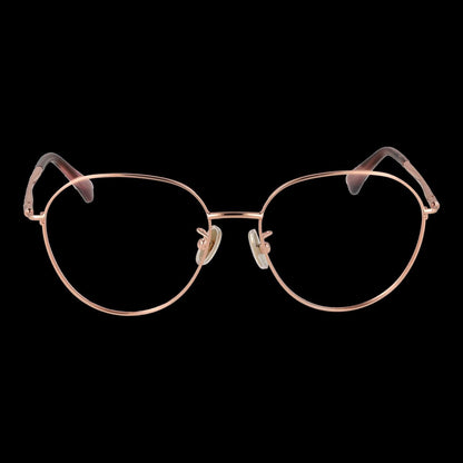 Max Mara Rame ochelari de vedere MM5099-H 54033