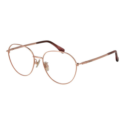 Max Mara Rame ochelari de vedere MM5099-H 54033