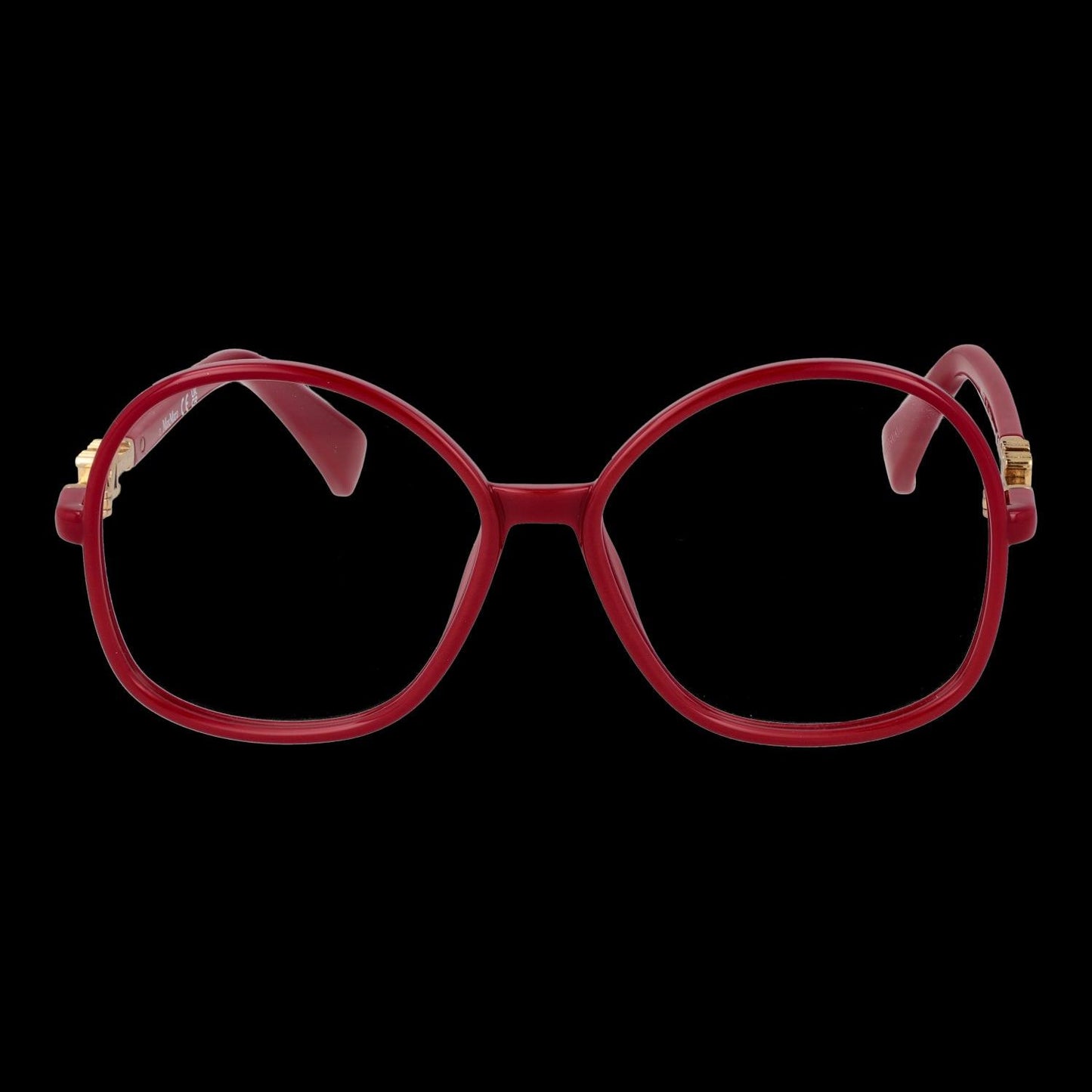 Max Mara Rame ochelari de vedere MM5100 55075