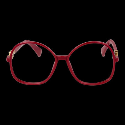 Max Mara Rame ochelari de vedere MM5100 55075