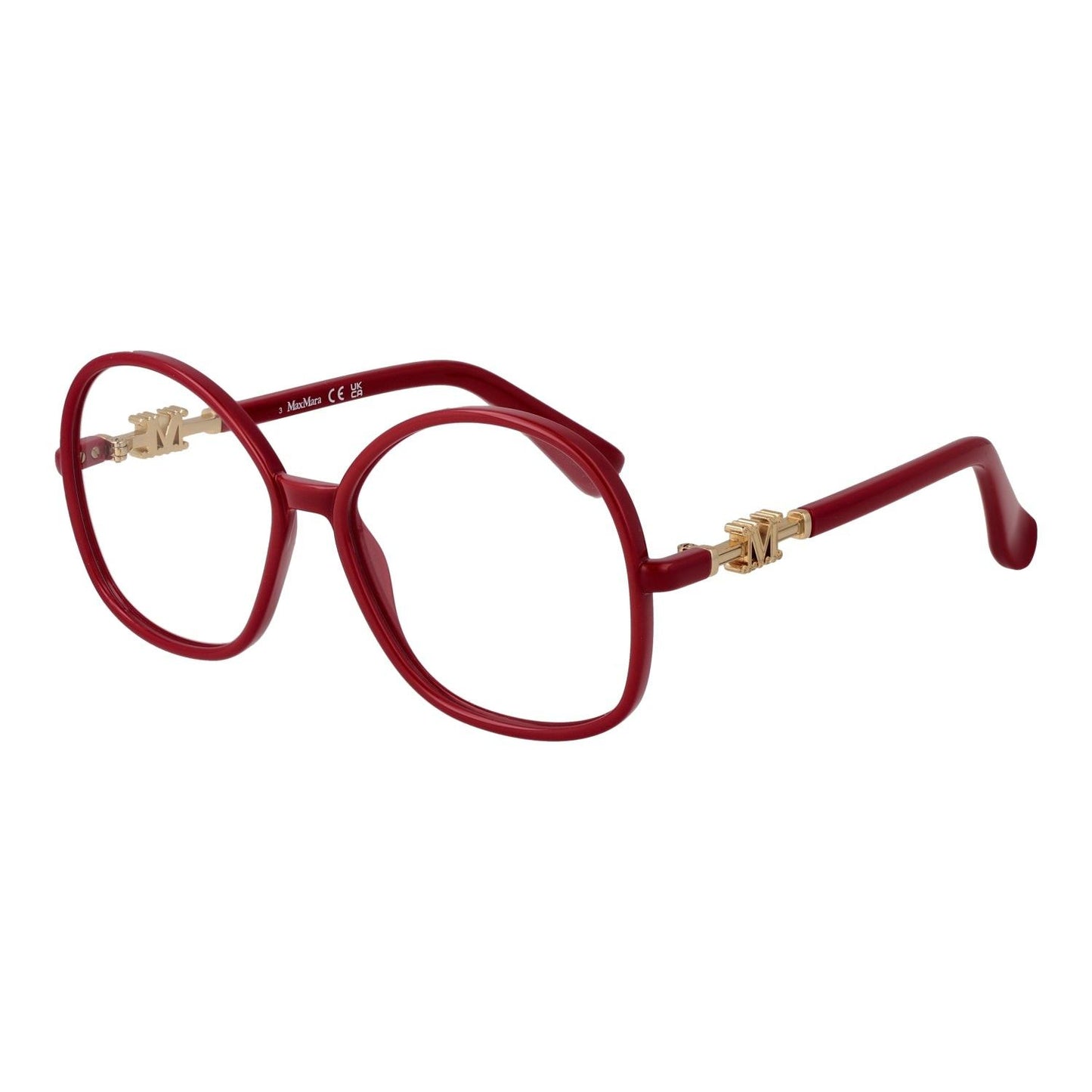 Max Mara Rame ochelari de vedere MM5100 55075