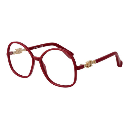 Max Mara Rame ochelari de vedere MM5100 55075