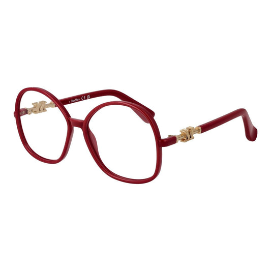 Max Mara Rame ochelari de vedere MM5100 55075
