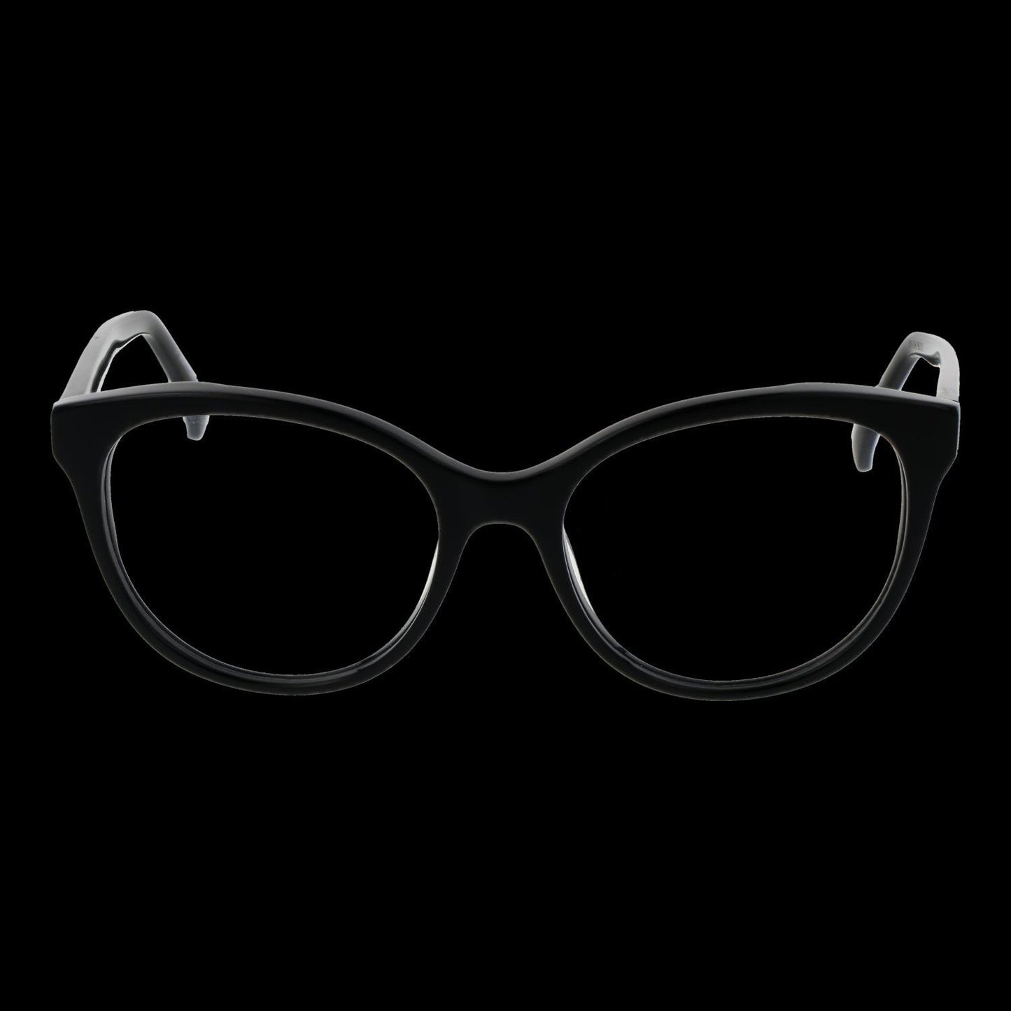 Max Mara Rame ochelari de vedere MM5102 52001