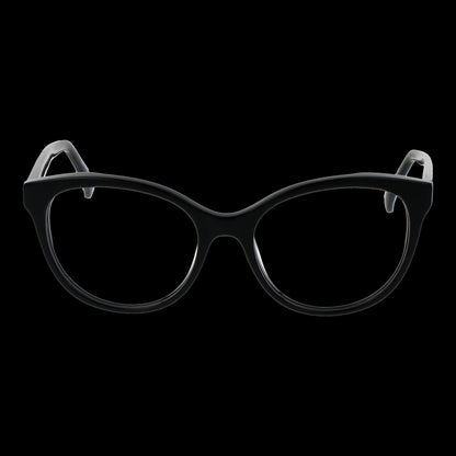 Max Mara Rame ochelari de vedere MM5102 52001