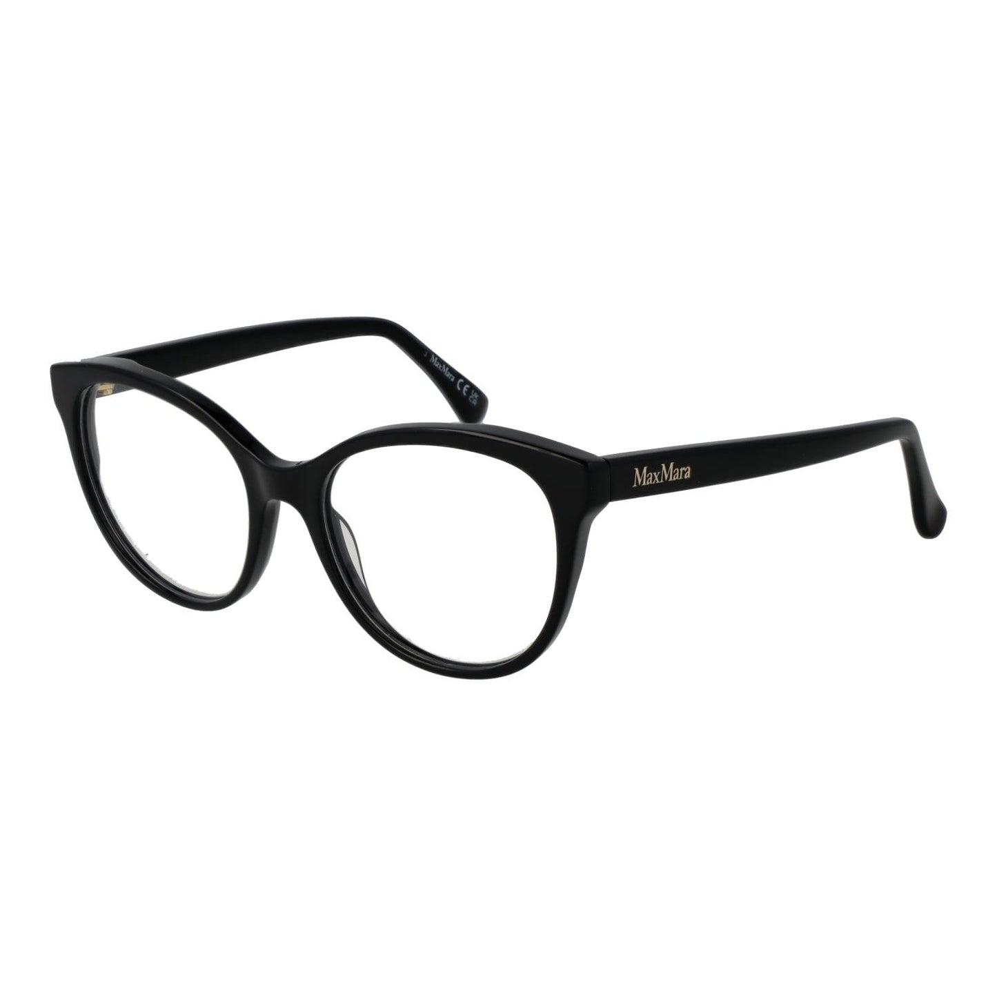 Max Mara Rame ochelari de vedere MM5102 52001