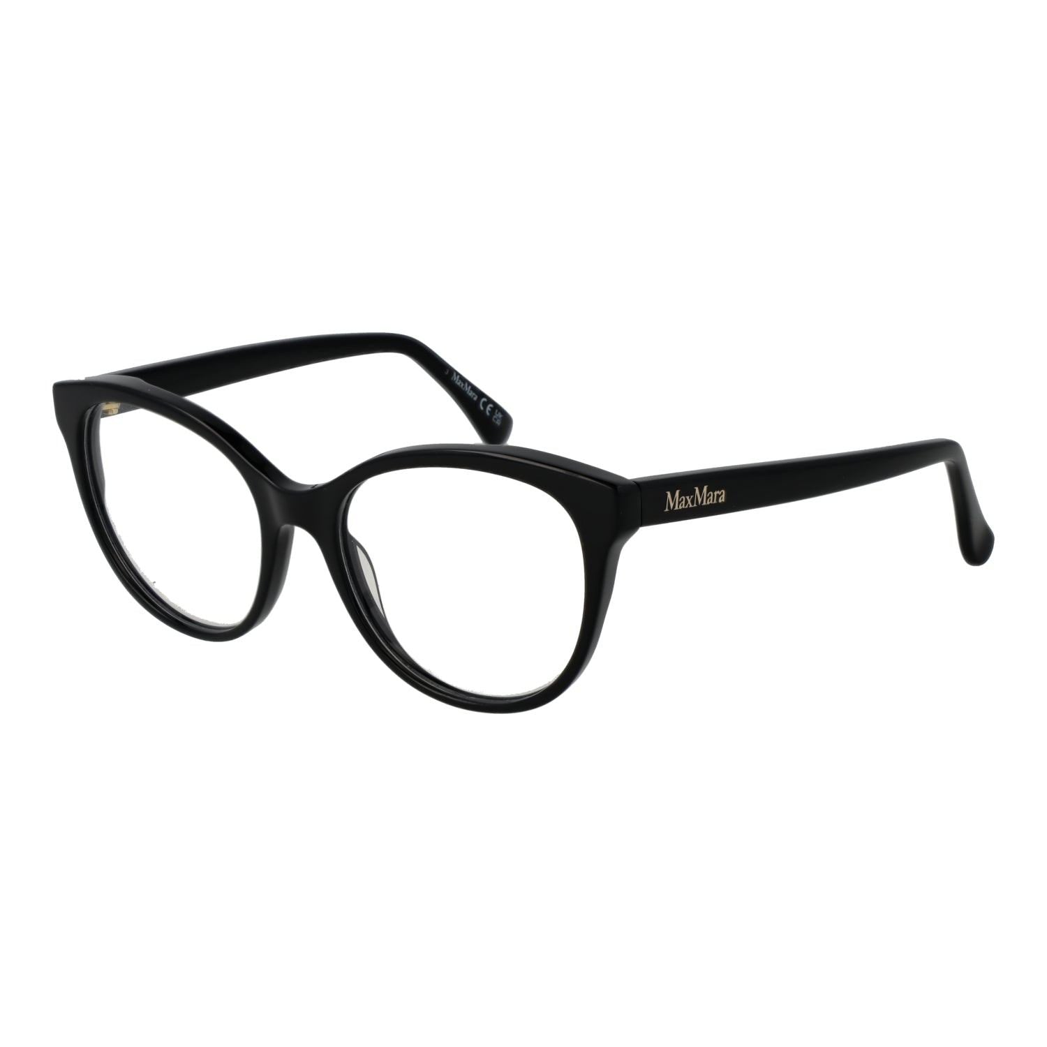 Max Mara Rame ochelari de vedere MM5102 52001
