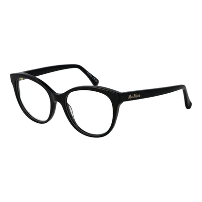 Max Mara Rame ochelari de vedere MM5102 52001