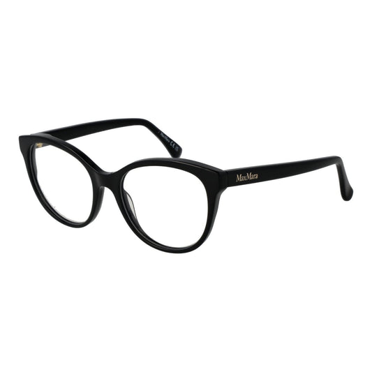 Max Mara Rame ochelari de vedere MM5102 52001