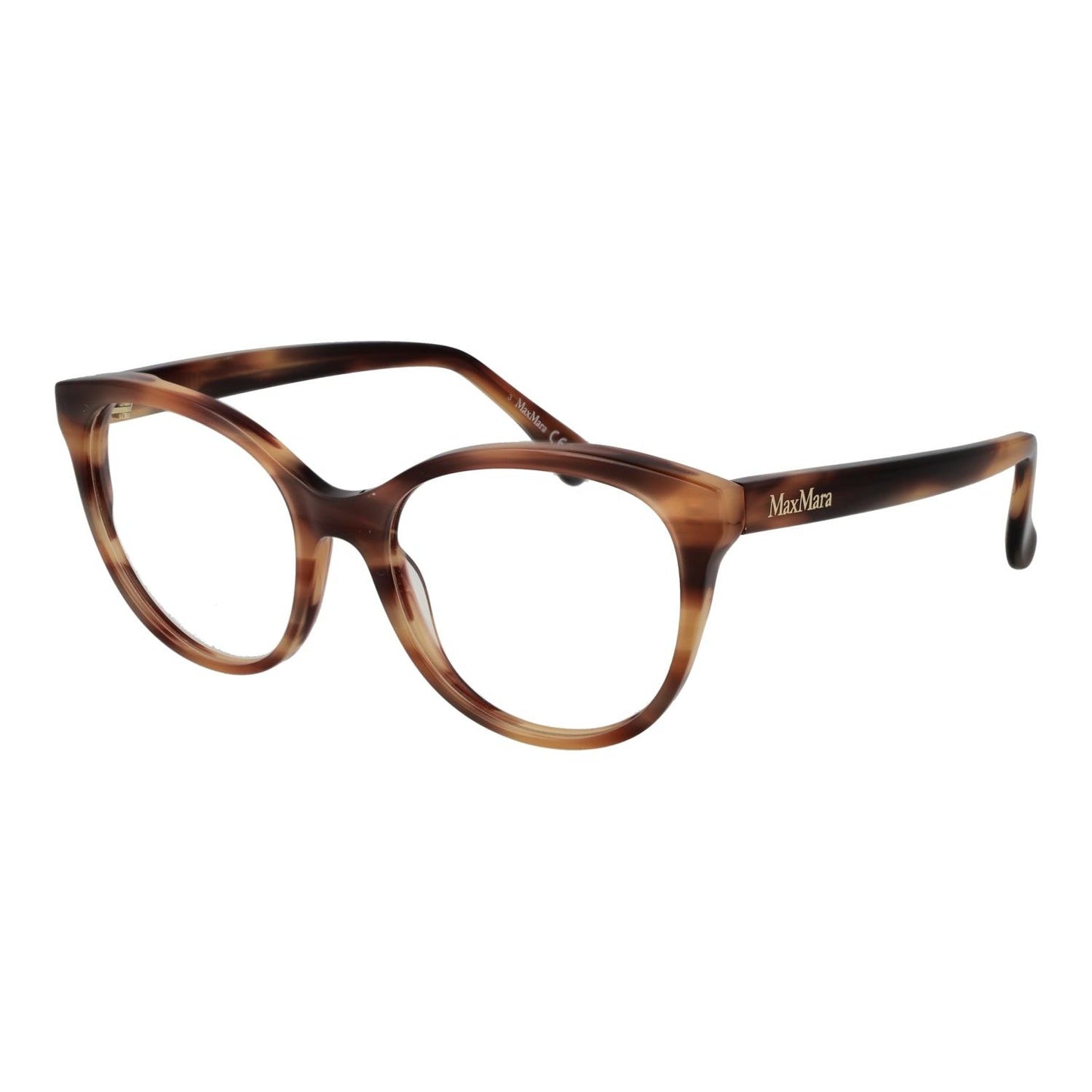 Max Mara Rame ochelari de vedere MM5102 52047