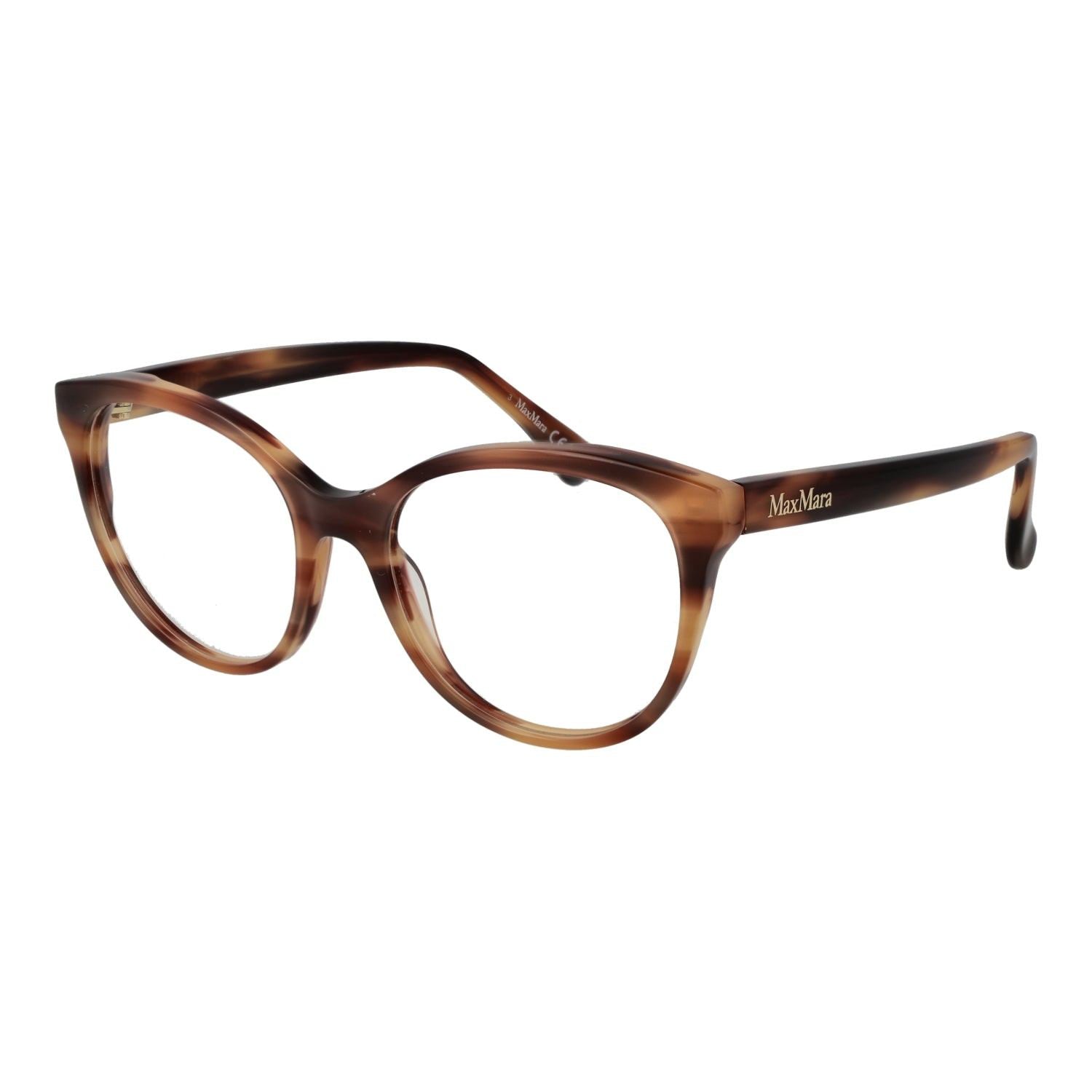 Max Mara Rame ochelari de vedere MM5102 52047