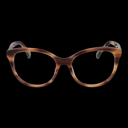 Max Mara Rame ochelari de vedere MM5102 52047