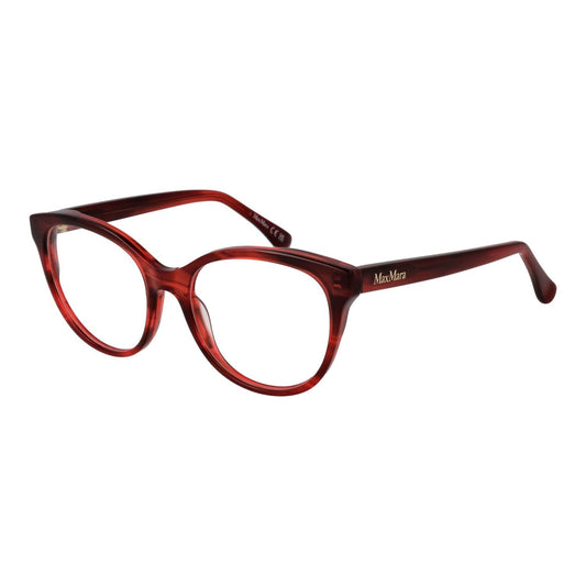 Max Mara Rame ochelari de vedere MM5102 52068