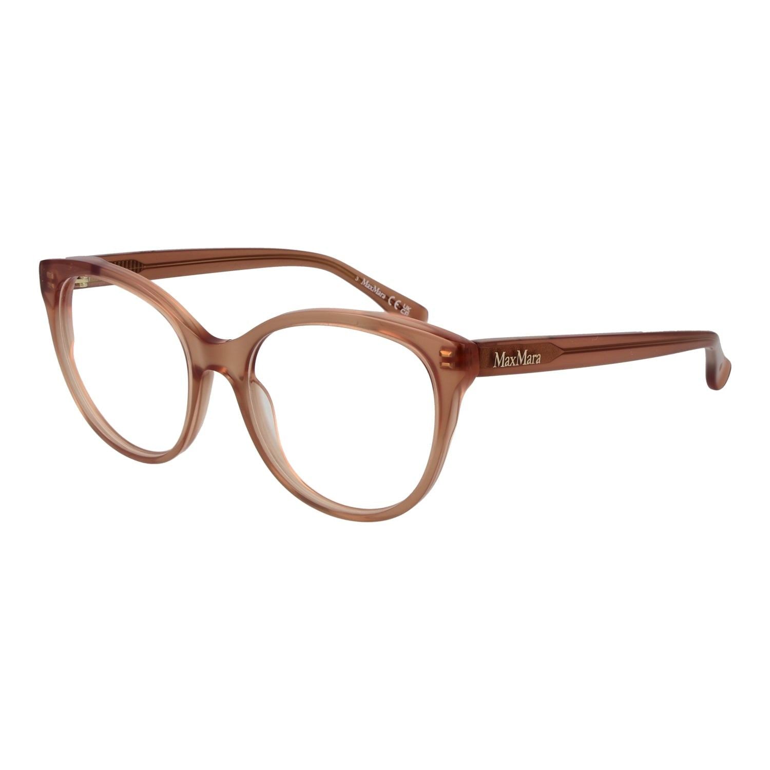 Max Mara Rame ochelari de vedere MM5102 52072