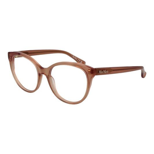 Max Mara Rame ochelari de vedere MM5102 52072