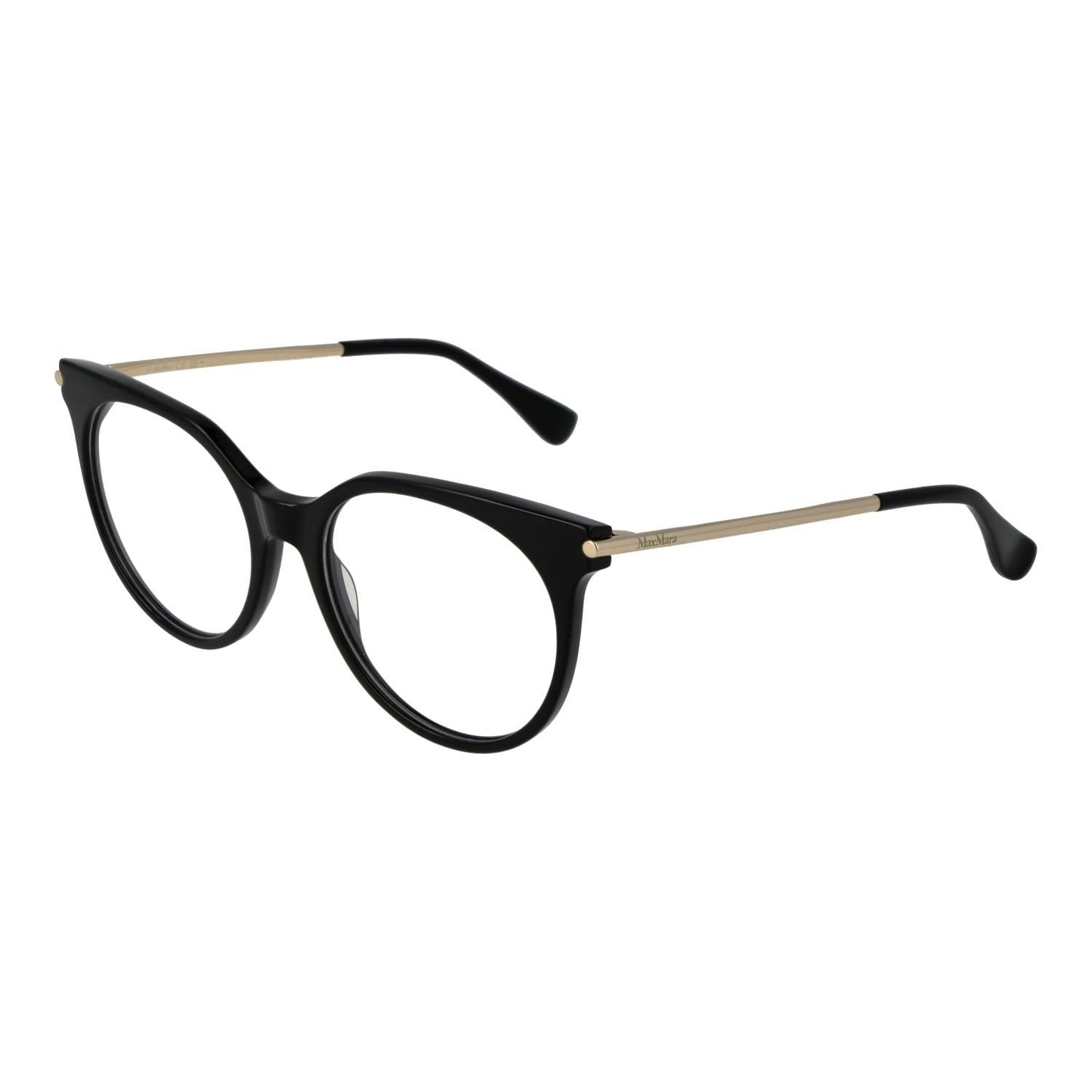 Max Mara Rame ochelari de vedere MM5107 53001