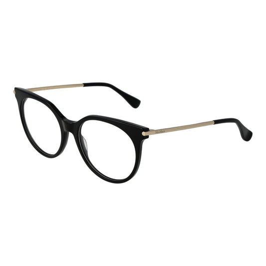 Max Mara Rame ochelari de vedere MM5107 53001