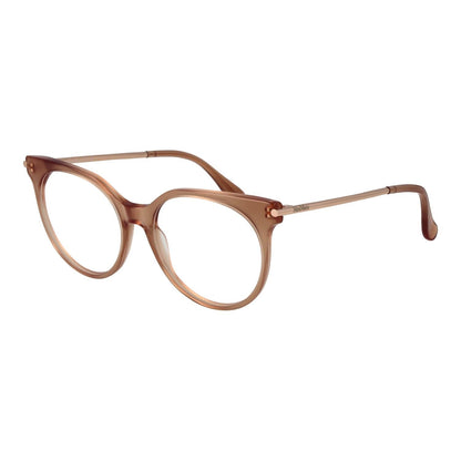Max Mara Rame ochelari de vedere MM5107 53072