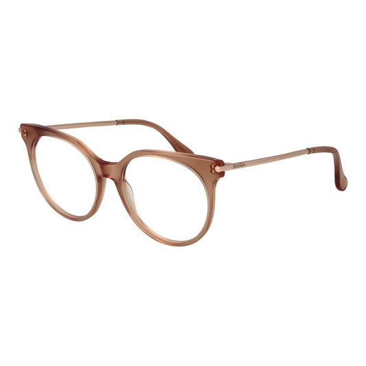 Max Mara Rame ochelari de vedere MM5107 53072